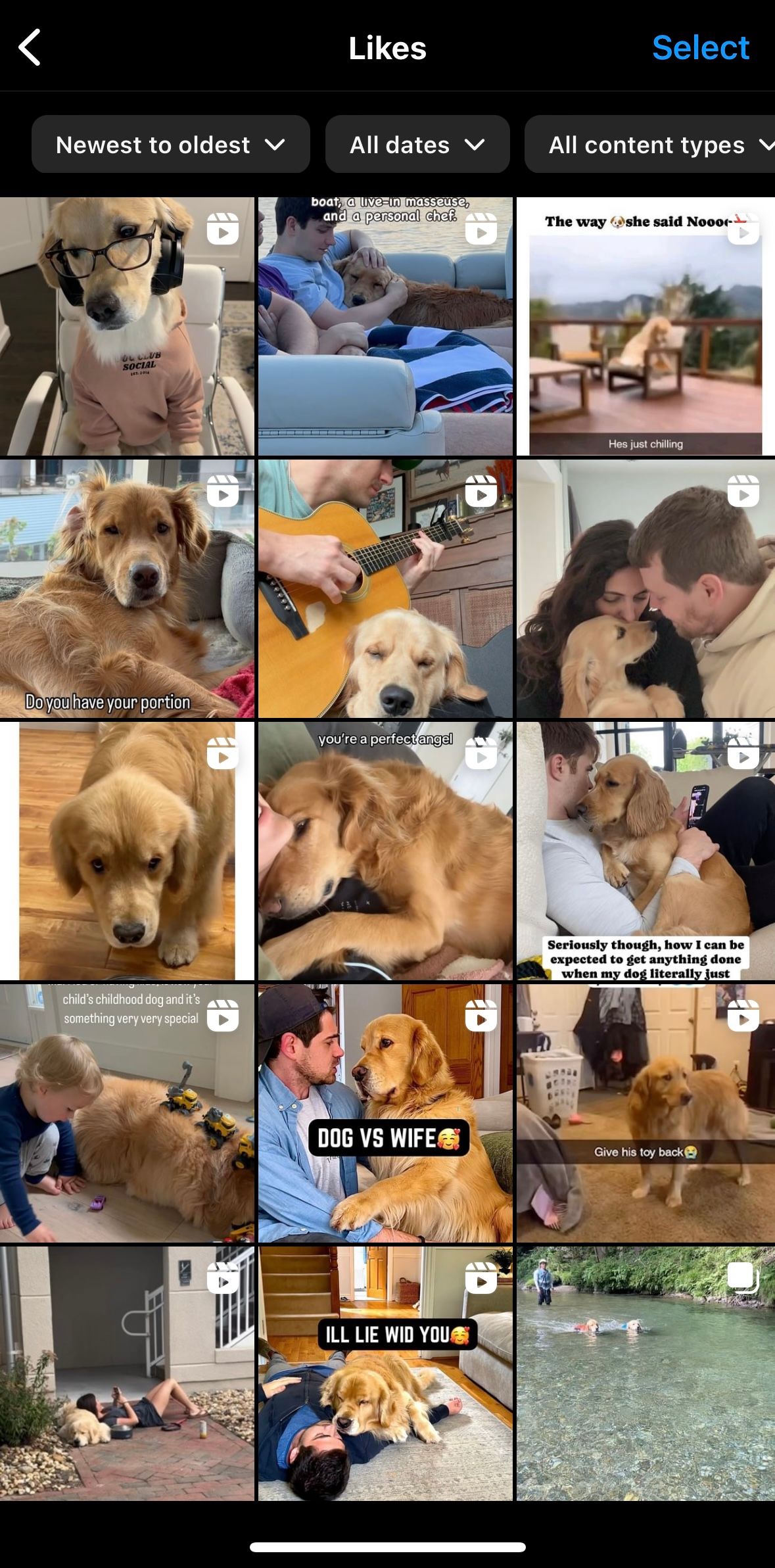 Feature Content Image